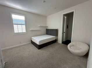 273 Barnes Rd UNIT C, Tustin, CA 92782