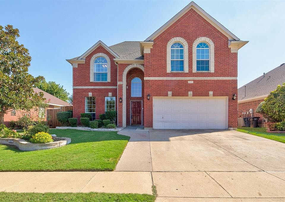 1st image of 517 Fawn Meadow Dr