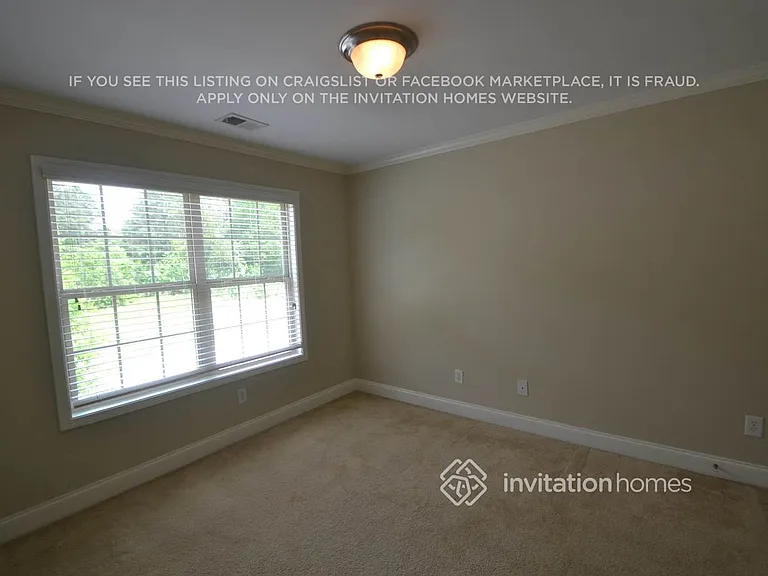 4980 Duval Point Way SW — Photo 7