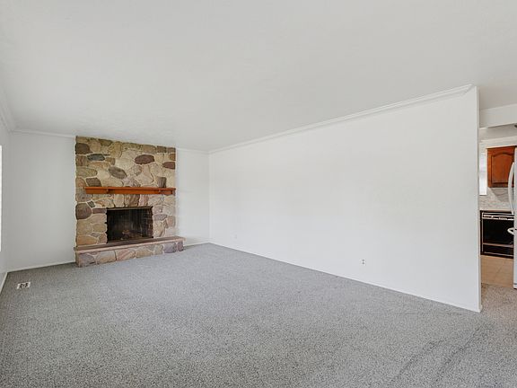 4th image of 148 Tennyson Ave