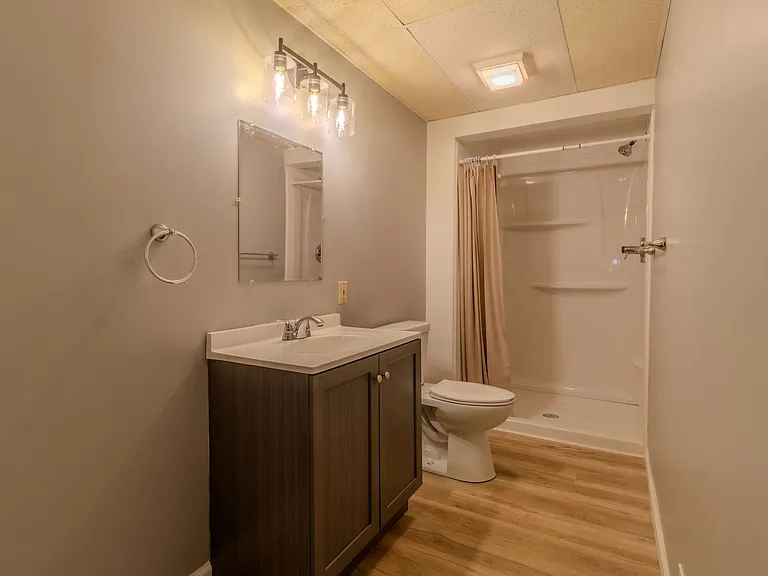 4227 Summerhill Rd — Photo 30