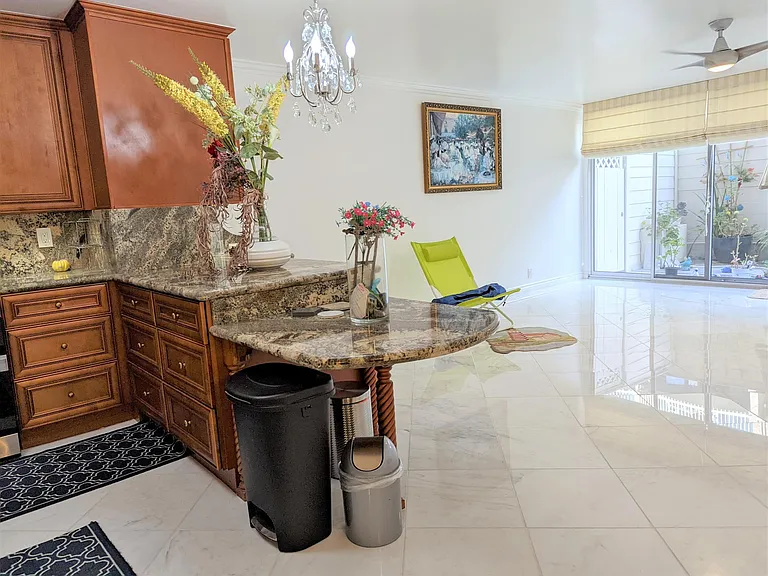 7811 Eads Ave #108 — Photo 5
