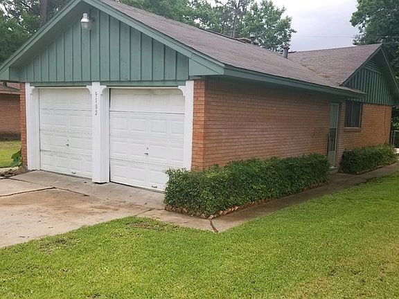 3rd image of 9102 Shagbark Dr