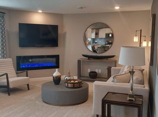 1042 Jubert Dr, Hamel, MN 55340