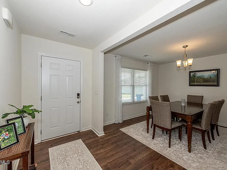 1606 River Poppy Rd — Photo 15