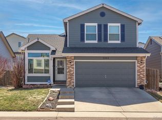5942 E 121st Pl, Brighton, CO 80602