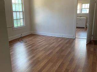 21A Sirrine St, Anderson, SC 29624