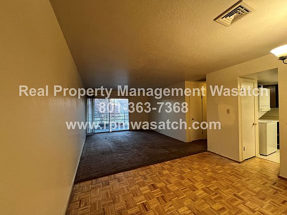 3rd image of 110 S 800 E APT 302