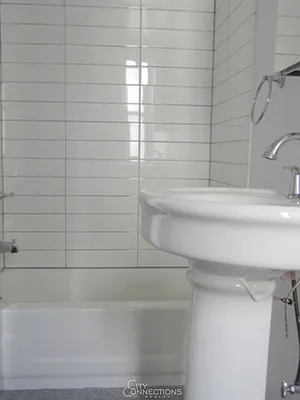 Rented by City Connections Realty | media 19