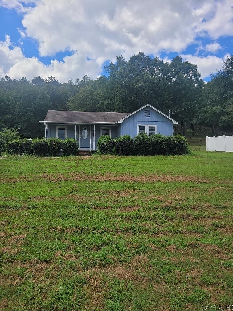 406 Oakdale Rd, Sherwood, AR 72120 Zillow
