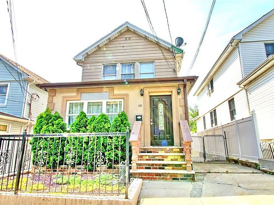 1st image of 48 Coursen Pl