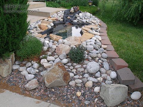 4th image of 3508 Silvermine Ct