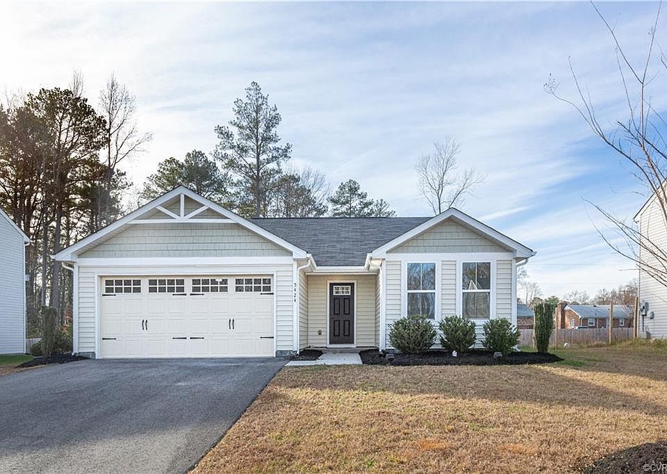 1st image of 5424 Noble Ave