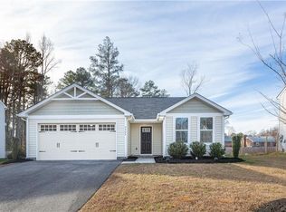 5424 Noble Ave, Richmond, VA 23227