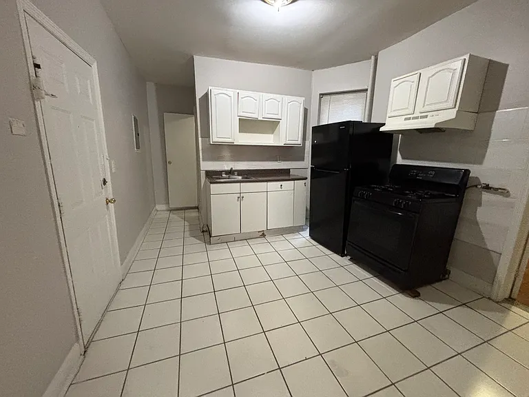 5304 Palisade Ave #201B — Photo 5
