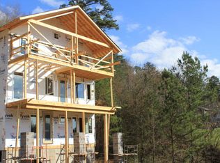 1110 Hamilton Ave, Chattanooga, TN 37405