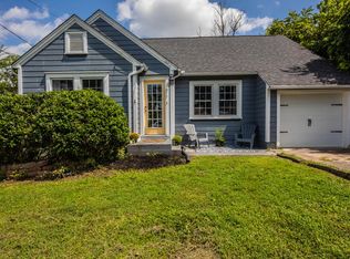 2916 Glendale Rd, Knoxville, TN 37917