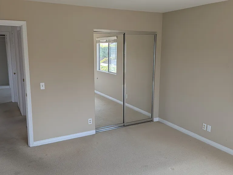 823 Maple St #1 — Photo 26