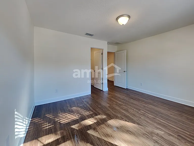 3044 Eagle Bluff Way — Photo 15