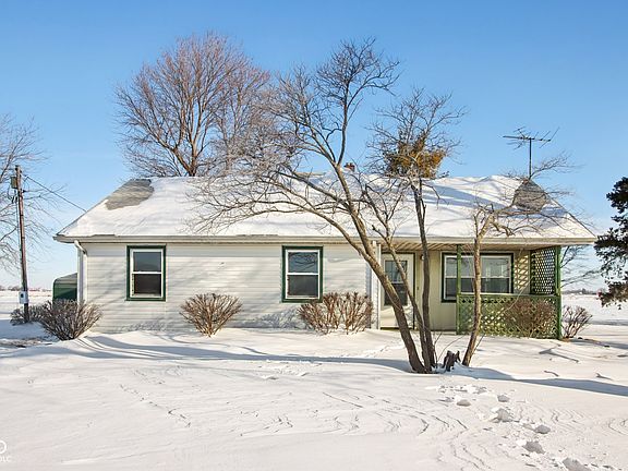 2nd image of 7702 W State Road 38