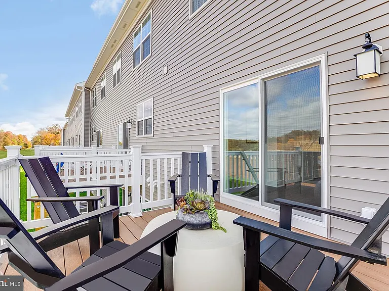 148 Ada Hightower Ave — Photo 17