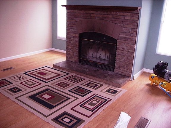 2nd image of 260 Blackberry Ln