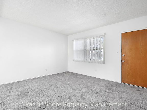 4th image of 8700 S Normandie Ave APT 3