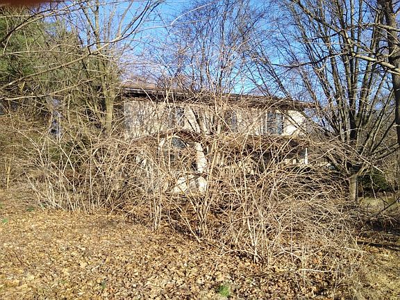 3rd image of 118 Thames Dr