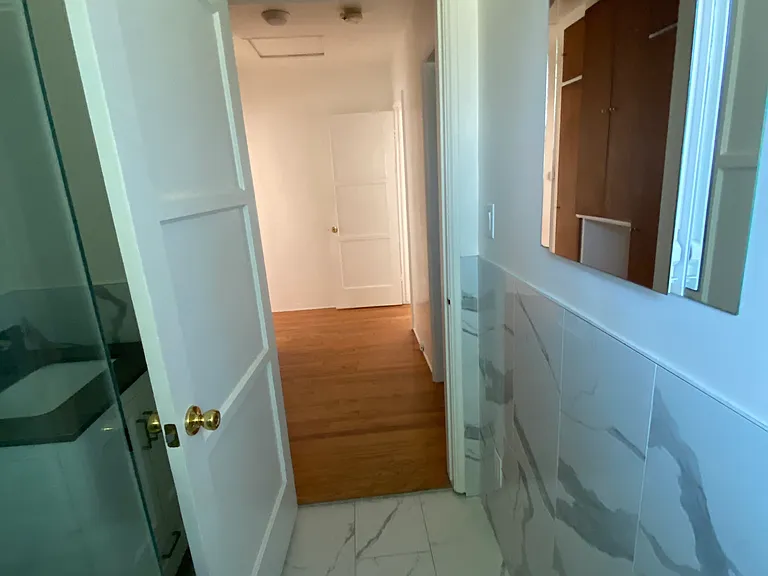 2417 Mayberry St — Photo 16