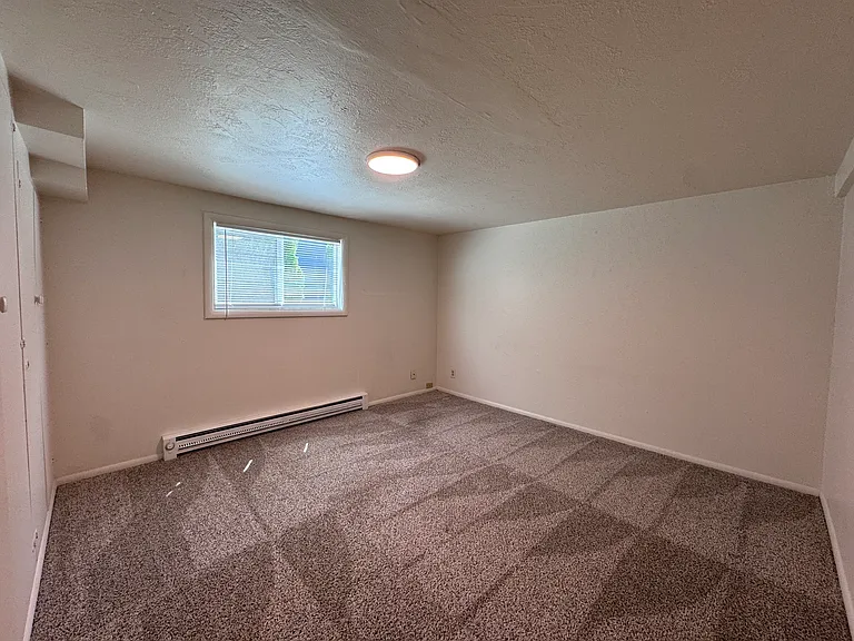 11580 SW Hall Blvd #7 — Photo 30