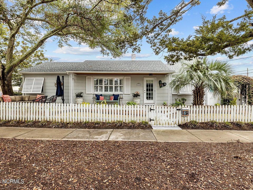 1612 Shepard Street, Morehead City, NC 28557 Zillow
