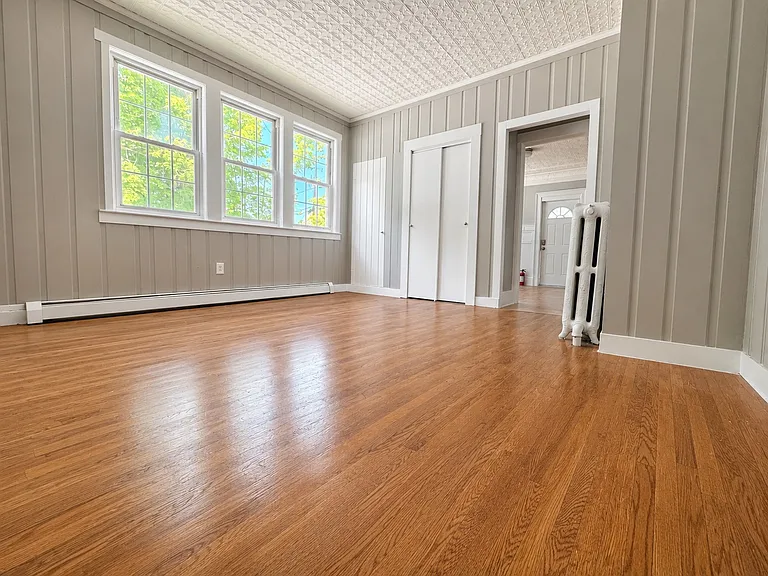37 Courtland St #C1 — Photo 2