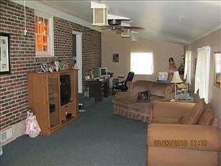 2nd image of 2147 Southland Dr
