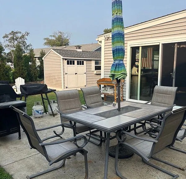 5 Breakers Rd — Photo 24