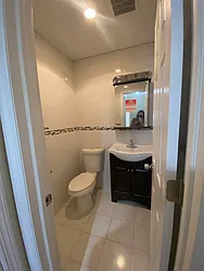 Rented by Brooklyn Real Inc