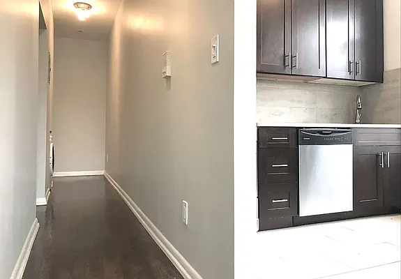 Rented by Heritage Realty LLC | media 9