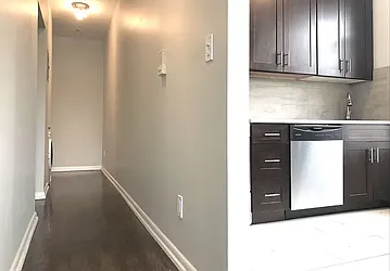 Rented by Heritage Realty LLC