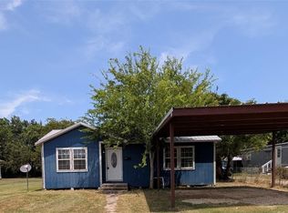 436 Illinois St, Bloomington, TX 77951