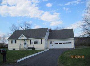 14 Ponderosa Dr, Horseheads, NY 14845