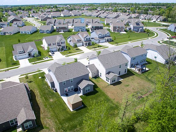 2nd image of 8057 Borland Dr