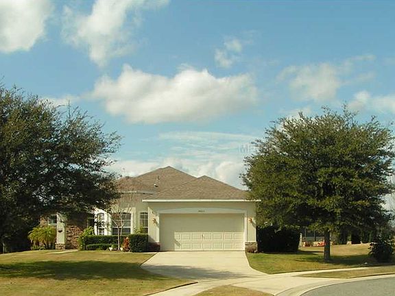 2nd image of 34013 Terragona Dr
