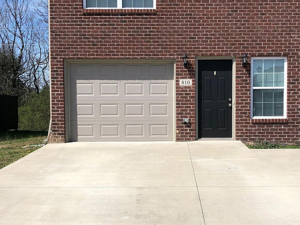 826 Melanie Ln, Richmond, KY 40475 Zillow