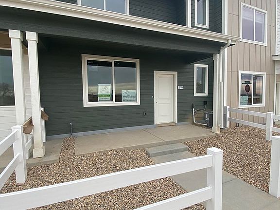 3rd image of 3749 Katina Way