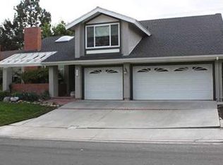 3373 Summer Set Way, Oceanside, CA 92056