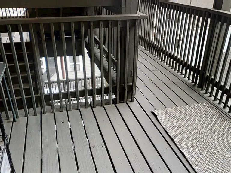 95 Hope St #3 — Photo 5