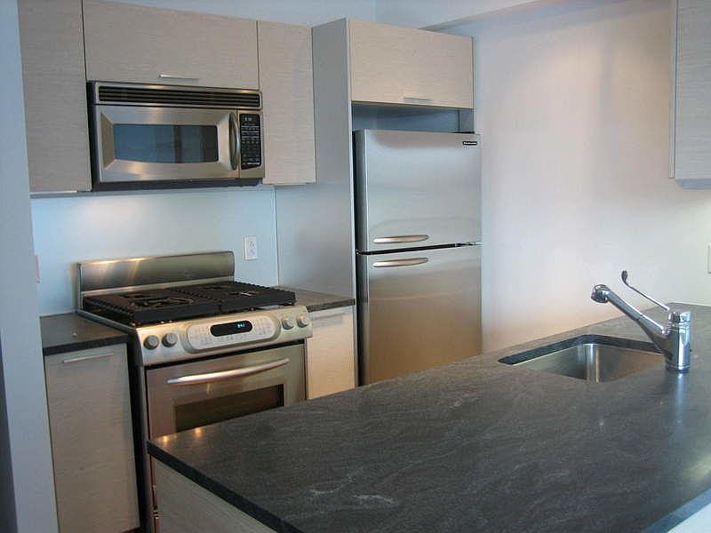1st image of 350 W 42nd St APT 22I