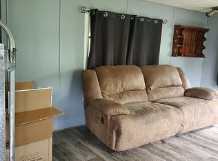 233 Baabe Ln, Stroudsburg, PA 18360