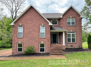 2026 Earl Pearce Cir, Mount Juliet, TN 37122