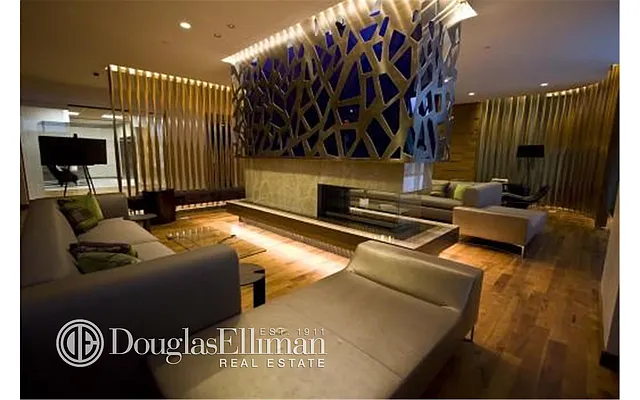 Rented by Douglas Elliman | media 28