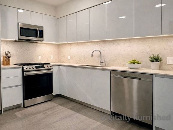 2nd image of 12012 Valleyheart Dr APT 102